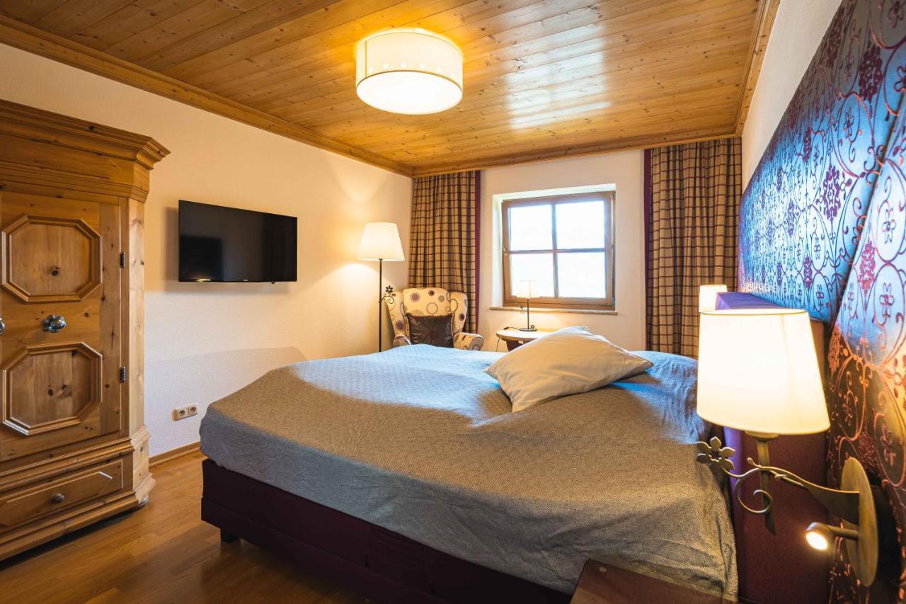 Chalet Crown Of The Alps By We Rent 젤암제 외부 사진