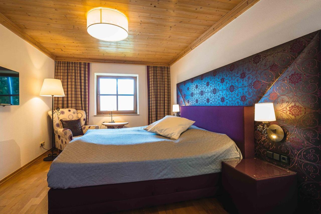 Chalet Crown Of The Alps By We Rent 젤암제 외부 사진