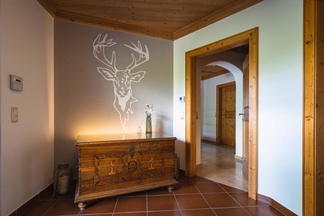 Chalet Crown Of The Alps By We Rent 젤암제 외부 사진