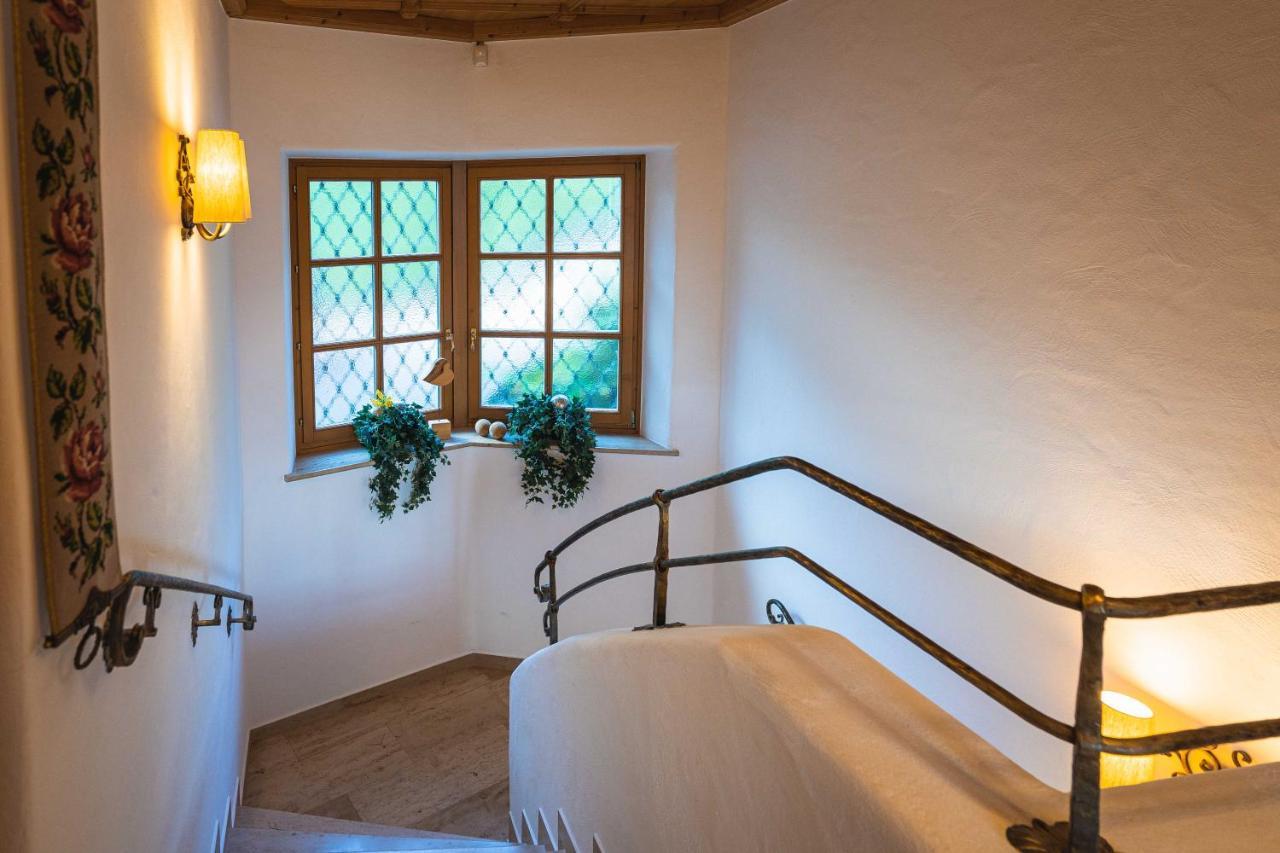 Chalet Crown Of The Alps By We Rent 젤암제 외부 사진